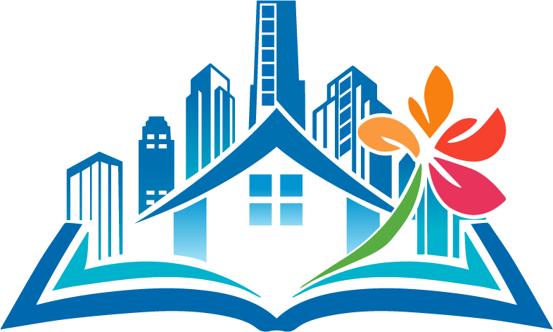 东莞望牛墩户口网 logo