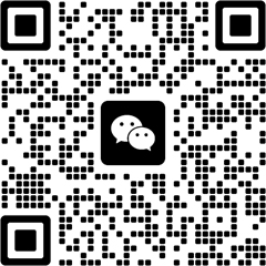 东莞望牛墩户口网顾问微信二维码